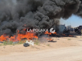 Carnitas y Chicharrones